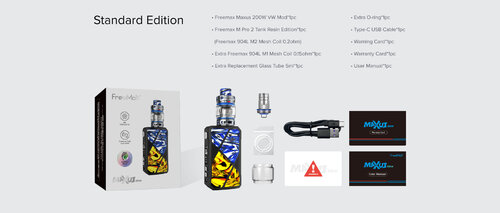 Maxus-200W-Kit_38-2.jpg Maxus-200W-Kit_38-2.jpg