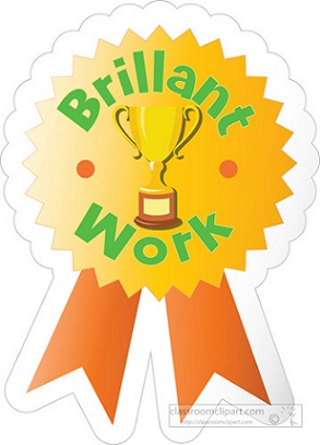 brillant-work-motivational-award-sticker-2.jpg