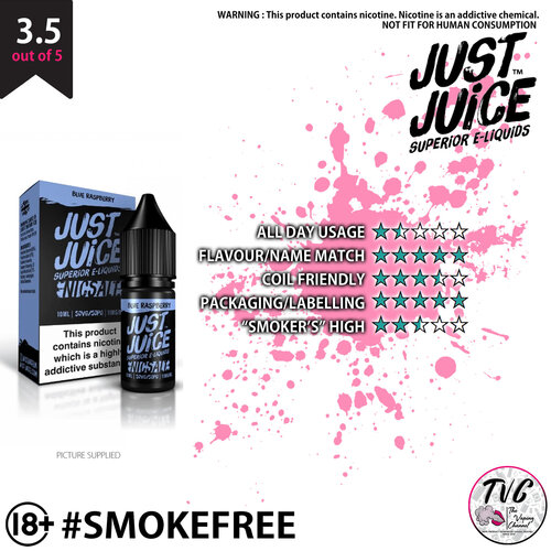 Just Juice - Blue Raspberry - Ratings.jpg