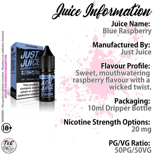 Just Juice - Blue Raspberry - Important Info.jpg