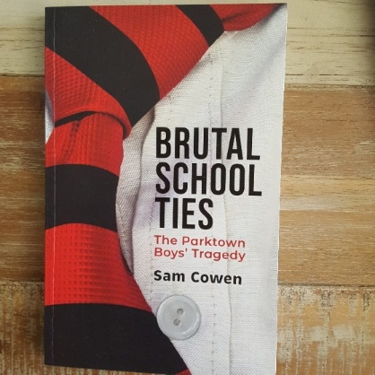 Brutal School Ties_1.jpg