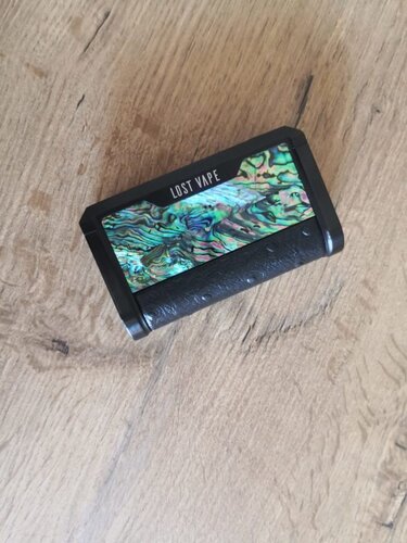 Lost-Vape-Centaurus-Review-4-scaled-e1599057042419.jpg
