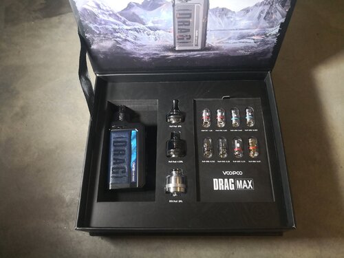 Voopoo Drag Max Review (2).jpg