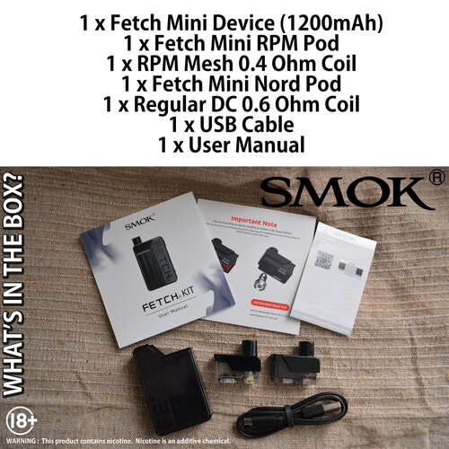 Smok Fetch - In The Box.jpg