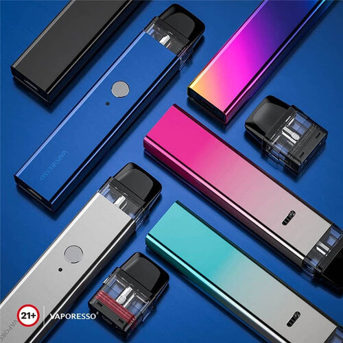 vaporesso-xros-1.jpg