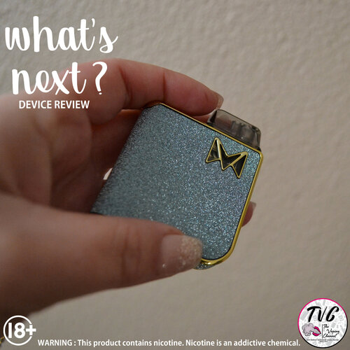 MiPod Whats Next.jpg