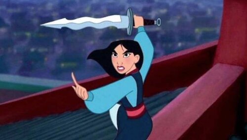 mulan.jpg