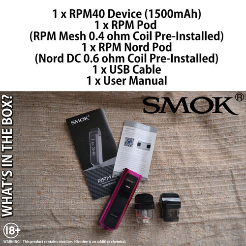 Smok RPM40 In The Box.jpg