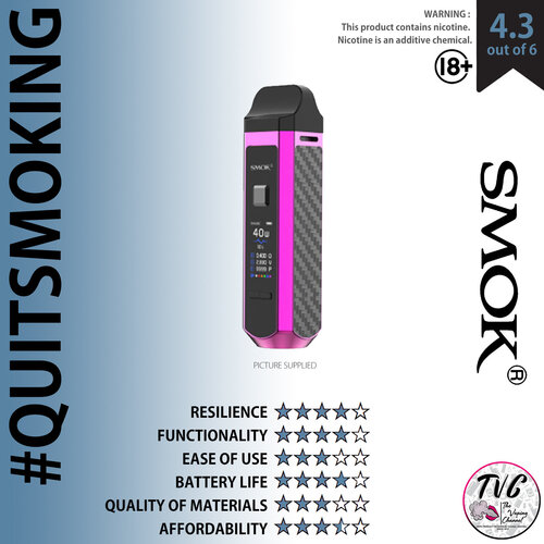 Smok RPM40 Ratings.jpg