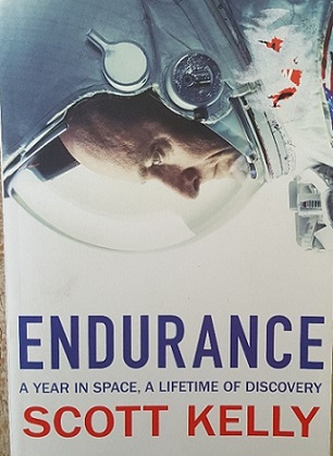 Endurance_1.jpg