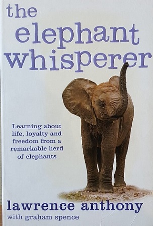 The Elephant Whisperer_1.jpg