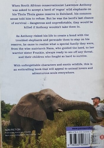 The Elephant Whisperer_2.jpg