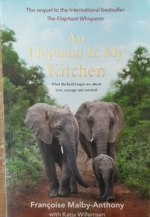 An Elephant in my Kitchen_1.jpg