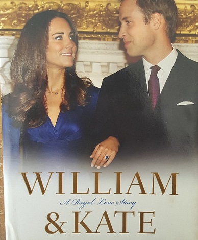 William & Kate_1.jpg