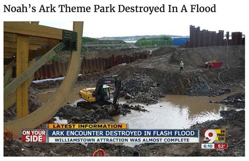 Noah's Ark Theme Park.jpg