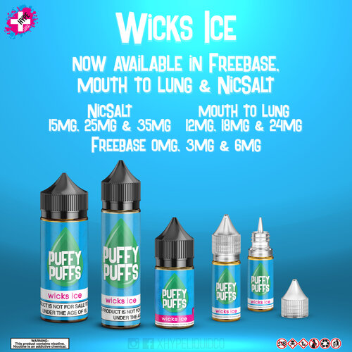 Puffy-Puffs-Wicks-Ice-Advert copy.jpg