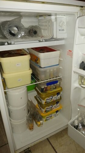 fridge3a.jpg
