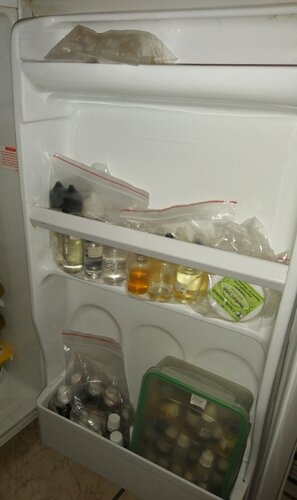 Fridge5a.jpg