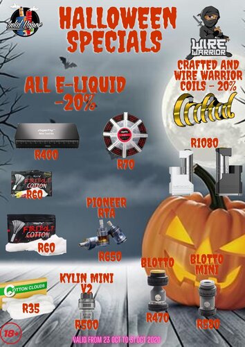 halloween specials (1).jpg