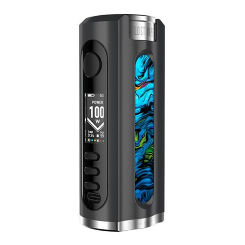 lost_vape_grus_100w_box_mod_8_.jpg