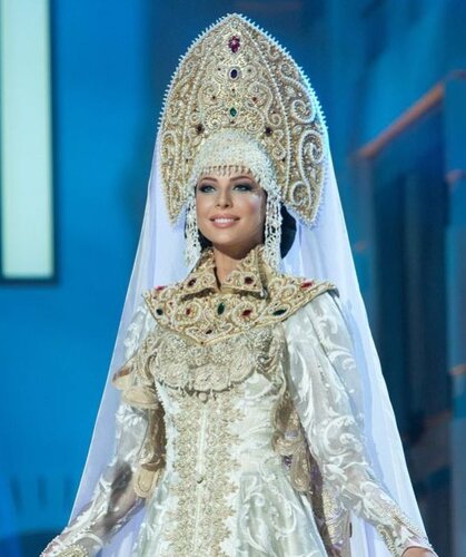 Miss Russia 2014.jpg