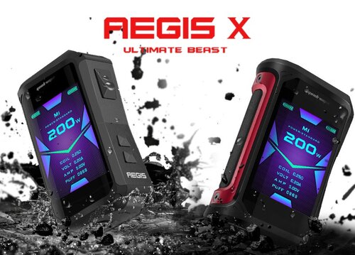 Aegis-x-photo-review (1).jpg