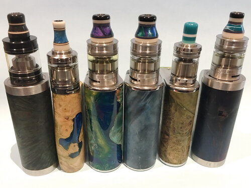 Ares&Ohmsmium2.jpg