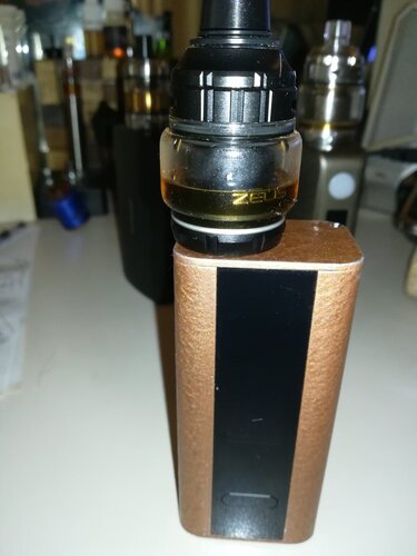 Joyetech Cuboid.jpg