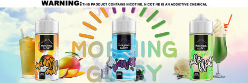 Morning Glory eliquid.jpg