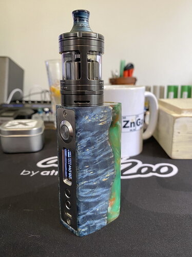 Vapor Giant V4 2.jpg