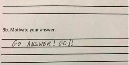 Motivate your answer_2.jpg