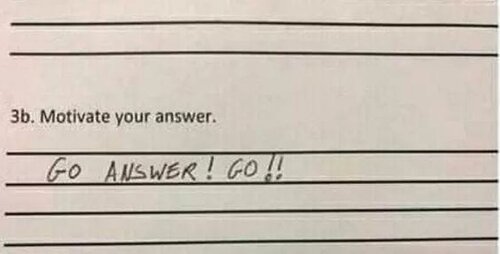 Motivate your answer_2.jpg