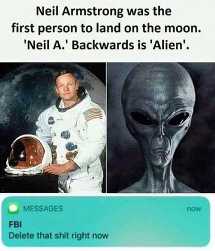 Neil Armstrong.jpg