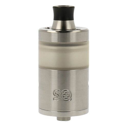 squape-arise-stattqualm-atomizer.jpg