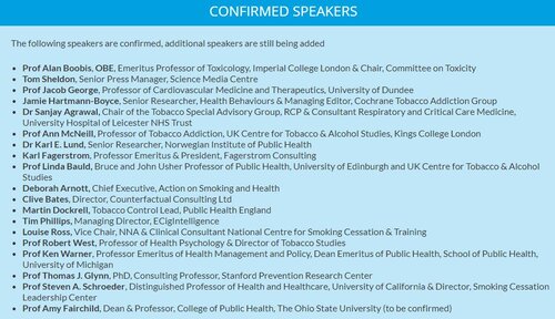 2_Confirmed Speakers.JPG 2_Confirmed Speakers.JPG