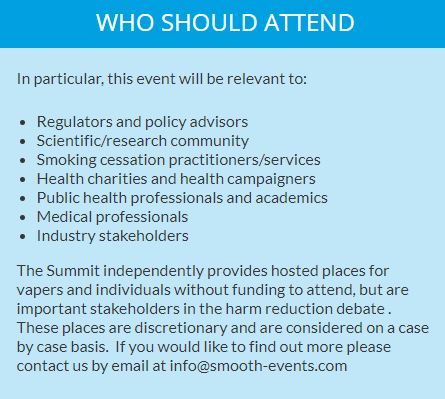 3_Who should attend.JPG 3_Who should attend.JPG