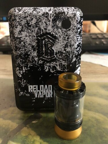 Reload24Blk1.jpeg Reload24Blk1.jpeg