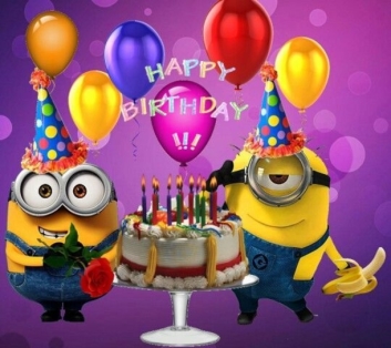 Happy-Birthday-Images-48245-18a.jpg