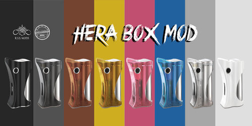 Banner-Hera-Mod.jpg