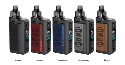 VOOPOO-DRAG-Max-177W-TC-Kit-with-PNP-Tank_02_d4218d.jpg