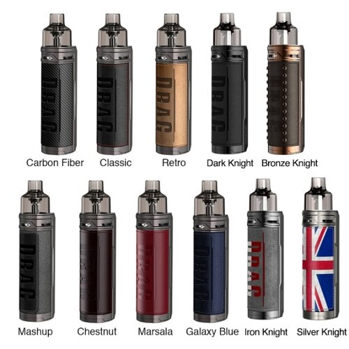 VOOPOO-DRAG-X-18650-Mod-Pod-Kit_006991e123b9.jpg