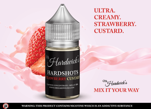 strawb custard warning.png