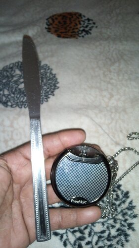 IMG-20201104-WA0011.jpeg