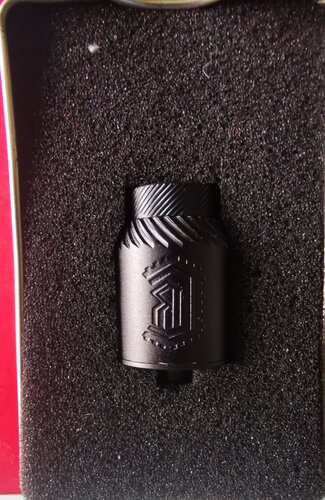 Reload 24mm RDA.jpg