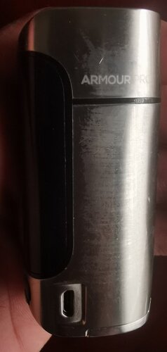 Armour Pro (2).jpg