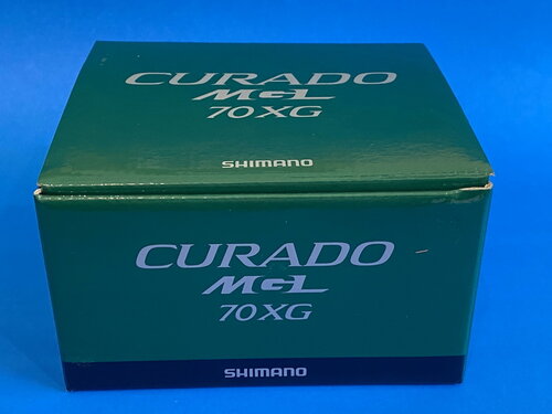 Curado 70XG 1.jpg