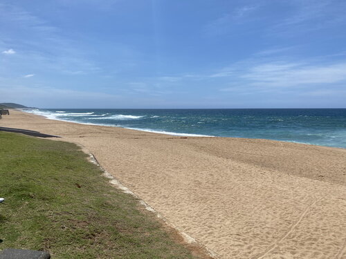 Tongaat Beach002.jpg