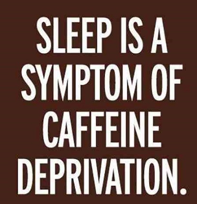 Sleep symptom of caffeine deprivation.jpg