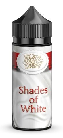 Shades of White bottle.JPG