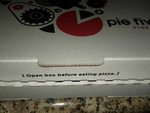 Open box before eating pizza.jpg